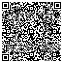 QR code with Walgreens contacts