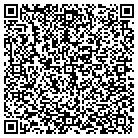 QR code with City of Galax Mun Golf Course contacts