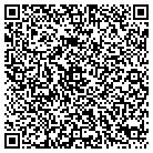 QR code with Asset Recovery Group Inc contacts