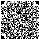 QR code with Floyd County Child Support contacts