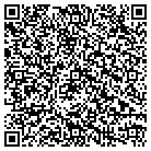QR code with Asset Systems Inc contacts