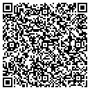 QR code with Clear Creek Golf Club contacts