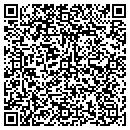 QR code with A-1 Dry Cleaning contacts