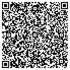 QR code with Grant County Child Support contacts