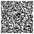 QR code with Appalachian Custom Homes contacts