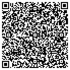 QR code with North American Signal Inc contacts