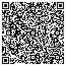 QR code with Cam Credits Inc contacts