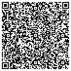 QR code with Crash Course Driver Improvement Clin contacts