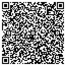 QR code with Walgreens contacts