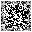 QR code with Arnold Shamblin contacts