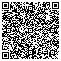 QR code with A & S Contracting contacts