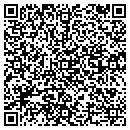 QR code with Cellular Connection contacts