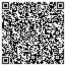 QR code with A-A-A Storage contacts