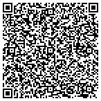 QR code with Columbia Collection Service Inc contacts