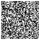 QR code with Southern Realty & Mgt CO contacts