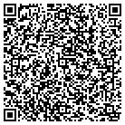 QR code with Deer Field Golf Course contacts