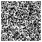 QR code with Mirage Blinds & Design contacts