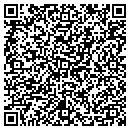 QR code with Carvel Ice Cream contacts