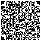 QR code with Discount Golf Shop At Windy Hl contacts