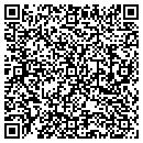 QR code with Custom Systems LLC contacts