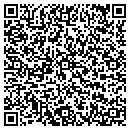 QR code with C & L Dry Cleaners contacts