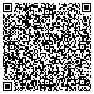 QR code with Stuart M Rotman CPA contacts