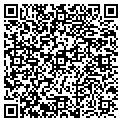 QR code with A+ Builders LLC contacts