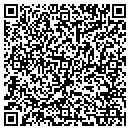 QR code with Cathi Atkinson contacts