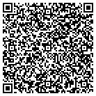 QR code with Logan County Child Support contacts