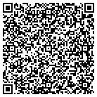 QR code with Louisville Metro Cmnty Action contacts