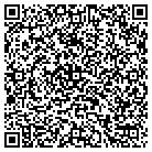 QR code with South Eutaw Properties LLC contacts