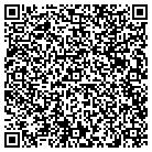 QR code with Aultimate Builders LLC contacts