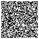 QR code with Don Crytzer Sales contacts