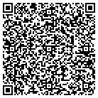 QR code with Back Country Builders Inc contacts