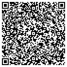 QR code with Aardvark Keith Moving Inc contacts
