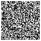 QR code with Back In Action Builders LLC contacts