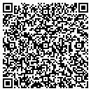 QR code with Barrett Patno Builders contacts