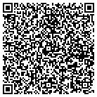 QR code with Mc Lean Child Support Office contacts
