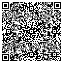 QR code with Dover Shores Vacuum contacts