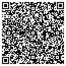 QR code with Aaron Self Storage contacts