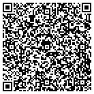 QR code with Custom Credit Collection contacts