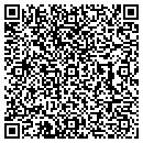 QR code with Federal Club contacts