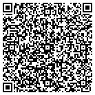 QR code with Assumption Council on Aging contacts