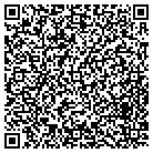 QR code with A-Kim's Alterations contacts