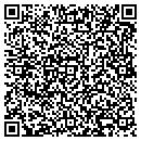 QR code with A & A Self Storage contacts