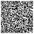 QR code with Genesis Financial Solutions contacts