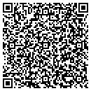 QR code with A A's Self-Storage contacts