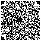 QR code with Bennion Construction Inc contacts
