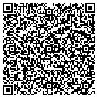 QR code with Gorge Recovery Service in contacts