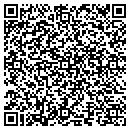 QR code with Conn Communications contacts